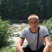 ���������� ������, ���� ������� �����, 38 ���, ������������ ��� ������, ����� � ���������, c�������� ���������