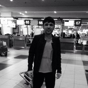 ���������� ������, ���� ������� ������, 38 ���, ������������ ��� ������, ����� � ���������, c�������� ���������