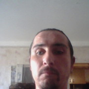  ,   , 40 ,   ,   , c 