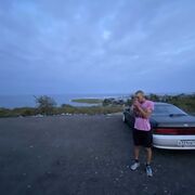 ���������� �����������, ���� ����� ����, 25 ���, ������������ ��� ������, ����� � ���������