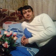  ,   , 43 ,   ,   , c , 