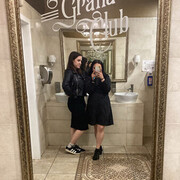  ,  , 22