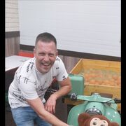 ���������� ������, ���� ������� Vitosss, 38 ���, ������������ ��� ������, ����� � ���������, c�������� ���������, ���������