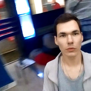  ,  Grey, 30