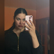  ,  , 26