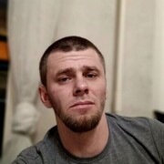 ���������� ������, ���� ������� ����, 34 ����, ������������ ��� ������, ����� � ���������