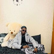 ���������� ������, ���� ����� ����, 24 ����, ������������ ��� ������, ����� � ���������