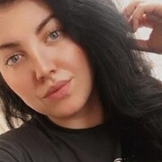 ���������� ������������, ���� ������� �����, 26 ���, ������������ ��� ���������