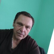  ,   Andrey, 52 ,   c 