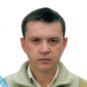  ,   , 61 ,   
