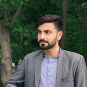  ,   Bilal, 28 ,   ,   