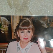  --,   , 51 ,  