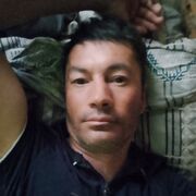  ,   Aminjon, 41 ,   ,   