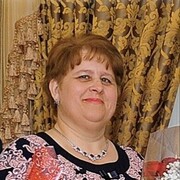  ,   Marina, 56 ,   ,   