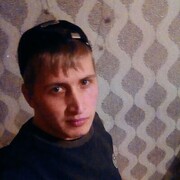  ,    , 28 ,   ,   