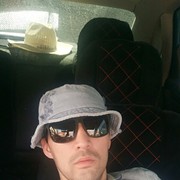  ,   , 40 ,     , c 
