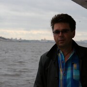 ���������� ������ ��������, ���� ������� Leonid, 55 ���, ������������ ��� ������, ����� � ���������