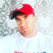 ���������� ������, ���� ������� �������, 40 ���, ������������ ��� ������, ����� � ���������, c�������� ���������