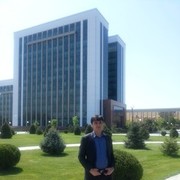  ,   Ahmadjon, 39 ,   