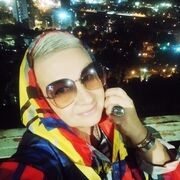  ,   Inna, 54 ,  