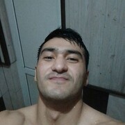 ���������� ���������� �����, ���� ������� �����, 26 ���, ������������ ��� ������, ����� � ���������, c�������� ���������