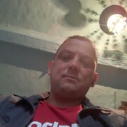  -,   , 36 ,   ,   