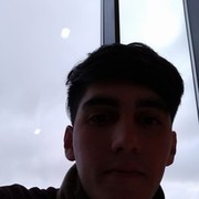 ���������� ������, ���� ������� �����, 33 ����, ������������ ��� ������, ����� � ���������, c�������� ���������