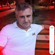  ,   , 45 ,   ,   