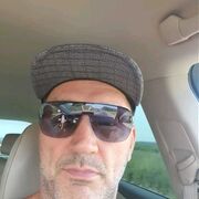  ,   , 50 ,   ,   