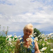  ,   , 72 ,     , c , 