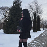 ���������� ������, ���� ������� ���, 19 ���, ������������ 