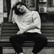 ���������� ��������, ���� ������� ������, 28 ���, ������������ ��� ������, ����� � ���������, c�������� ���������