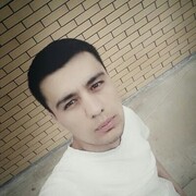  ,  , 31