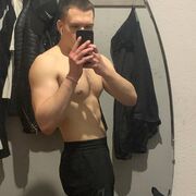 ,   ˸, 23 ,   ,   