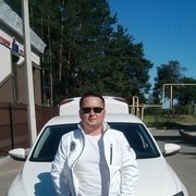  ,   , 42 ,   