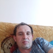  ,   , 48 ,   ,   , c 