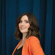 ���������� ������, ���� ������� ���������, 31 ���, ������������ ��� ����� � ���������, c�������� ���������