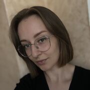 ���������� �����������, ���� ������� ������, 26 ���, ������������ ��� ������, ����� � ���������