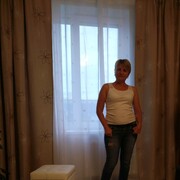 ,   , 61 ,   ,   , c 