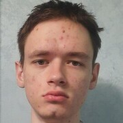 ���������� ���������, ���� ����� ����, 22 ����, ������������ ��� ������, ����� � ���������