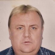 ���������� ���������, ���� ������� ������, 57 ���, ������������ ��� c�������� ���������