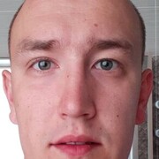 ���������� ������, ���� ������� ������, 34 ����, ������������ ��� ������, ����� � ���������, ���������