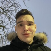 ���������� �����-���������, ���� ������� ������, 26 ���, ������������ ��� ������, ����� � ���������