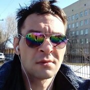  ,   Denis, 43 ,     , c , 