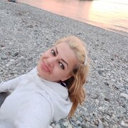 ���������� ���������, ���� ������� �����, 50 ���, ������������ ��� c�������� ���������