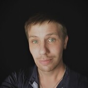  -,   , 32 ,   ,   , c 