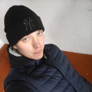 ���������� ����, ������� saysay1, 39