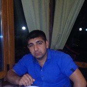  ,   , 30 ,   