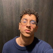 ���������� ����������, ���� ����� Ibrahim, 24 ����, ������������ ��� ������, ����� � ���������, c�������� ���������, ���������