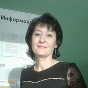 ���������� ����, ���� ������� ��������, 50 ���, ������������ ��� ������, ����� � ���������, c�������� ���������